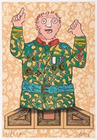 Militare.