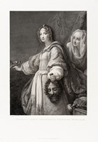 46134.jpg