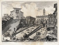 46179.jpg
