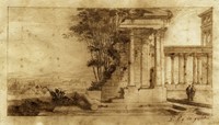 46183.jpg
