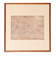 46190.jpg