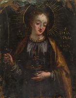 Santa Lucia