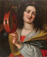 4879.jpg