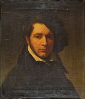 5187.jpg