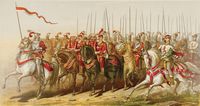 Album des historischen Zuges. 400 jährige Jubelfeier der Schlacht dei Murten am 22. juni 1876.