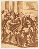 Atti degli Apostoli.