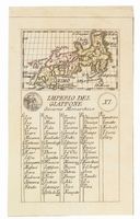 Imperio del Giappone. Governo Monarchico.