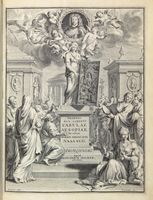 Fabularum Aesopiarum libri 5. Notis illustravit in usum serenissimi principis nassavii David Hoogstratanus [...].