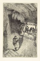 Novelle per Urbino [...] illustrate con calcografie originali da A. Ciarrocchi.