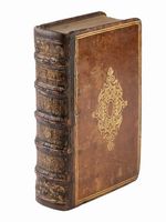 Factorum dictorumque memorabilium libri IX. A p. Iusto Gaillardo Campano [...] aucti & restituti...