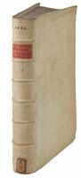 Legatio Batavica ad magnum tartariae Chamum Sungteium, modernum Sinae imperatorem. Historiarum narratione, quae legatis in provinciis Quantung, Kiangsi, Nanking, Xantung, Peking [...] ab anno 1655 ad annum 1657 obtigerunt...