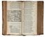  Ariosto Ludovico : Orlando furioso [...] revisto et ristampato, sopra le correttioni di Ieronimo Ruscelli...  Girolamo Ruscelli  (Viterbo,,  - Venezia,, 1566)  - Asta Manoscritti, Libri, Autografi, Stampe & Disegni - Libreria Antiquaria Gonnelli - Casa d'Aste - Gonnelli Casa d'Aste