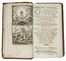  Liguori Alfonso Maria (de') : Operette Spirituali.  - Asta Manoscritti, Libri, Autografi, Stampe & Disegni - Libreria Antiquaria Gonnelli - Casa d'Aste - Gonnelli Casa d'Aste