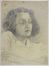  G. Giorgis : Nudo femminile.  - Asta Asta a tempo: Stampe & disegni - Libreria Antiquaria Gonnelli - Casa d'Aste - Gonnelli Casa d'Aste