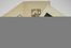 Lotto di 11 xilografie da: Xilografia. Pubblicazione mensile di xilografie originali.  Giorgio Wenter Marini  (1909 - 1967), Giuseppe Haas-Triverio  (Sachseln, 1899 - 1963), Luigi Ciani  - Auction Timed Auction: Prints & drawings - Libreria Antiquaria Gonnelli - Casa d'Aste - Gonnelli Casa d'Aste