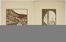 Lotto di 11 xilografie da: Xilografia. Pubblicazione mensile di xilografie originali.  Giorgio Wenter Marini  (1909 - 1967), Giuseppe Haas-Triverio  (Sachseln, 1899 - 1963), Luigi Ciani  - Auction Timed Auction: Prints & drawings - Libreria Antiquaria Gonnelli - Casa d'Aste - Gonnelli Casa d'Aste