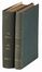 La Voce.  Giuseppe Prezzolini, Giovanni Papini  (Firenze, 1881 - Firenze, 1956)  - Asta Manoscritti, Libri, Autografi, Stampe & Disegni - Libreria Antiquaria Gonnelli - Casa d'Aste - Gonnelli Casa d'Aste