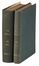 La Voce.  Giuseppe Prezzolini, Giovanni Papini  (Firenze, 1881 - Firenze, 1956)  - Asta Manoscritti, Libri, Autografi, Stampe & Disegni - Libreria Antiquaria Gonnelli - Casa d'Aste - Gonnelli Casa d'Aste