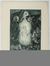  Raoul Dal Molin Ferenzona  (Firenze, 1879 - Milano, 1946) : Vita di Maria. Opera mistica di dieci acqueforti a colori...  - Auction Timed Auction: Prints & drawings - Libreria Antiquaria Gonnelli - Casa d'Aste - Gonnelli Casa d'Aste