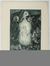  Raoul Dal Molin Ferenzona  (Firenze, 1879 - Milano, 1946) : Vita di Maria. Opera mistica di dieci acqueforti a colori...  - Asta Asta a tempo: Stampe & disegni - Libreria Antiquaria Gonnelli - Casa d'Aste - Gonnelli Casa d'Aste