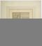  François-Louis Schmied  (Ginevra, 1873 - Tahanaout, 1941) : Tre illustrazioni per libri.  - Asta Asta a tempo: Stampe & disegni - Libreria Antiquaria Gonnelli - Casa d'Aste - Gonnelli Casa d'Aste