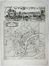 Carte particuliere [?] d?Arhois [?] et d?une partie de la Picardiè  - Auction Timed Auction: Prints & drawings - Libreria Antiquaria Gonnelli - Casa d'Aste - Gonnelli Casa d'Aste