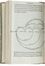  Equicola Mario : Libro di natura d'amore [...] novamente stampato...  - Asta Manoscritti, Libri, Autografi, Stampe & Disegni - Libreria Antiquaria Gonnelli - Casa d'Aste - Gonnelli Casa d'Aste