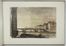  Luciano Guarnieri  (Firenze, 1930 - 2009) : Il nuovo ponte a Santa Trinita [?] prefazione di Pietro Annigoni.  - Asta Asta a tempo: Stampe & disegni - Libreria Antiquaria Gonnelli - Casa d'Aste - Gonnelli Casa d'Aste