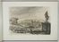  Luciano Guarnieri  (Firenze, 1930 - 2009) : Il nuovo ponte a Santa Trinita [?] prefazione di Pietro Annigoni.  - Asta Asta a tempo: Stampe & disegni - Libreria Antiquaria Gonnelli - Casa d'Aste - Gonnelli Casa d'Aste