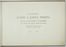  Luciano Guarnieri  (Firenze, 1930 - 2009) : Il nuovo ponte a Santa Trinita [?] prefazione di Pietro Annigoni.  - Asta Asta a tempo: Stampe & disegni - Libreria Antiquaria Gonnelli - Casa d'Aste - Gonnelli Casa d'Aste