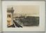  Luciano Guarnieri  (Firenze, 1930 - 2009) : Il nuovo ponte a Santa Trinita [?] prefazione di Pietro Annigoni.  - Asta Asta a tempo: Stampe & disegni - Libreria Antiquaria Gonnelli - Casa d'Aste - Gonnelli Casa d'Aste