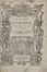  Castellini Iacopo : Il Medico. Comedia. Letteratura italiana, Teatro, Letteratura, Musica, Teatro, Spettacolo  - Auction Manuscripts, Books, Autographs, Prints & Drawings - Libreria Antiquaria Gonnelli - Casa d'Aste - Gonnelli Casa d'Aste