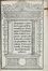  Fernando V - Re d'Aragona e di Sicilia detto il Cattolico : Mandatum catholici regis ad Hieronimum de Vich: apud sanctissimum dominum nostrum oratorem: ut intersit Lateran. Concilio... Religione  - Auction Manuscripts, Books, Autographs, Prints & Drawings - Libreria Antiquaria Gonnelli - Casa d'Aste - Gonnelli Casa d'Aste