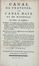  Floquet Jacques-Andr : Canal de Provence, ou canal d'Aix et de Marseille. Son utilité, sa possibilité. Sa nature: avantages qui en reviendront au Roy... Idrologia, Nautica, Economia, Ingegneria, Scienze tecniche e matematiche, Geografia e viaggi, Economia, Sociologia, Scienze tecniche e matematiche  - Auction Manuscripts, Books, Autographs, Prints & Drawings - Libreria Antiquaria Gonnelli - Casa d'Aste - Gonnelli Casa d'Aste