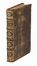  Descartes Ren : L'Homme [...] et un Traitté de la Formation du Foetus [...] avec les Remarques de Louis de la Forge...  Claude Clerselier  (1614 - 1684), Louis (de) La Forge  (1632 - 1666)  - Asta Manoscritti, Libri, Autografi, Stampe & Disegni - Libreria Antiquaria Gonnelli - Casa d'Aste - Gonnelli Casa d'Aste