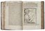  Descartes Ren : L'Homme [...] et un Traitté de la Formation du Foetus [...] avec les Remarques de Louis de la Forge... Medicina, Figurato, Filosofia, Collezionismo e Bibiografia  Claude Clerselier  (1614 - 1684), Louis (de) La Forge  (1632 - 1666)  - Auction Manuscripts, Books, Autographs, Prints & Drawings - Libreria Antiquaria Gonnelli - Casa d'Aste - Gonnelli Casa d'Aste