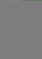 Formularium diversorum contractuum noviter impressum.  Pierio Valeriano  - Asta Manoscritti, Libri, Autografi, Stampe & Disegni - Libreria Antiquaria Gonnelli - Casa d'Aste - Gonnelli Casa d'Aste