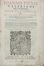  Valeriano Pierio : Hieroglyphica, sei de sacris Aegyptiorum, aliarumque gentium literis commentarii...  - Asta Manoscritti, Libri, Autografi, Stampe & Disegni - Libreria Antiquaria Gonnelli - Casa d'Aste - Gonnelli Casa d'Aste