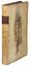  Valeriano Pierio : Hieroglyphica, sei de sacris Aegyptiorum, aliarumque gentium literis commentarii...  - Asta Manoscritti, Libri, Autografi, Stampe & Disegni - Libreria Antiquaria Gonnelli - Casa d'Aste - Gonnelli Casa d'Aste