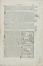  Valeriano Pierio : Hieroglyphica, sei de sacris Aegyptiorum, aliarumque gentium literis commentarii...  - Asta Manoscritti, Libri, Autografi, Stampe & Disegni - Libreria Antiquaria Gonnelli - Casa d'Aste - Gonnelli Casa d'Aste