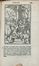 Libri prophetarum. Esaias. Hieremias. Baruch... Religione, Figurato, Collezionismo e Bibiografia  Hans Holbein  - Auction Manuscripts, Books, Autographs, Prints & Drawings - Libreria Antiquaria Gonnelli - Casa d'Aste - Gonnelli Casa d'Aste