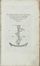  Valerius Maximus : Dictorum et factorum memorabilium libri novem.  - Asta Manoscritti, Libri, Autografi, Stampe & Disegni - Libreria Antiquaria Gonnelli - Casa d'Aste - Gonnelli Casa d'Aste