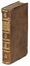  Valerius Maximus : Dictorum et factorum memorabilium libri novem.  - Asta Manoscritti, Libri, Autografi, Stampe & Disegni - Libreria Antiquaria Gonnelli - Casa d'Aste - Gonnelli Casa d'Aste