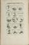  Verrien Nicolas : Recueil d'embl&ecirc;mes, devises, medailles, et figures hieroglyphiques, au nombre de plus de douze cent.... Araldica, Storia, Diritto e Politica  - Auction Manuscripts, Books, Autographs, Prints & Drawings - Libreria Antiquaria Gonnelli - Casa d'Aste - Gonnelli Casa d'Aste
