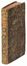  Voltaire Fran�ois-Marie Arouet (de) : Recueil de quelques pi&eacute;ces nouvelles en vers et en prose, &eacute;chapp&eacute; du porte-feuille...  - Asta Manoscritti, Libri, Autografi, Stampe & Disegni - Libreria Antiquaria Gonnelli - Casa d'Aste - Gonnelli Casa d'Aste