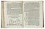  Zucchi Niccol� : Nova de Machinis Philosophia... Scienze tecniche e matematiche, Figurato, Fisica, Strumenti scientifici, Galileiana, Gesuitica, Collezionismo e Bibiografia, Scienze tecniche e matematiche, Scienze tecniche e matematiche, Scienze tecniche e matematiche, Religione  - Auction Manuscripts, Books, Autographs, Prints & Drawings - Libreria Antiquaria Gonnelli - Casa d'Aste - Gonnelli Casa d'Aste