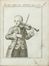  Mozart Leopold : Grundliche Violinschule, mit vier kupftertafeln und einer Tabelle. Dritte vermehrte Auflage.  - Asta Manoscritti, Libri, Autografi, Stampe & Disegni - Libreria Antiquaria Gonnelli - Casa d'Aste - Gonnelli Casa d'Aste