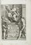 Valenzuela Gabriel Maria Galvez (de) : Toribio Alfonso Mogrovesio il santo arcivescovo di Lima. Compendio di vita e di massime adattate a tutti principi e prelati ecclesiastici... Biografia, Religione, Storia, Diritto e Politica  Gaspare Massi  (Roma,  - 1731)  - Auction Manuscripts, Books, Autographs, Prints & Drawings - Libreria Antiquaria Gonnelli - Casa d'Aste - Gonnelli Casa d'Aste