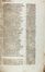  Vergilius Maro Publius : Vergilianus Codex [...] iuvantibus bibliotheca Ambrosiana et Regia in insubrius Academia...  Francesco Petrarca, Simone Martini  - Asta Manoscritti, Libri, Autografi, Stampe & Disegni - Libreria Antiquaria Gonnelli - Casa d'Aste - Gonnelli Casa d'Aste