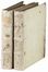  Willis Thomas : Opera Omnia [...] studio & opera Gerardi Blasii...  Gerard Blaes  ( - 1692)  - Asta Manoscritti, Libri, Autografi, Stampe & Disegni - Libreria Antiquaria Gonnelli - Casa d'Aste - Gonnelli Casa d'Aste